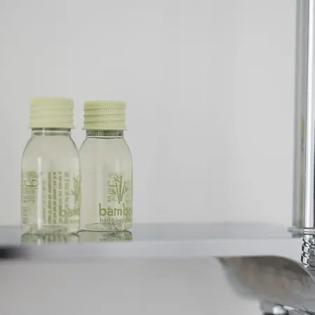 Black Forest Design * Bad Wildbad