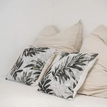 Black Forest Design באד ווילבאד