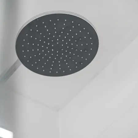 Black Forest Design Bad Wildbad