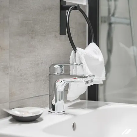 Black Forest Design * Bad Wildbad