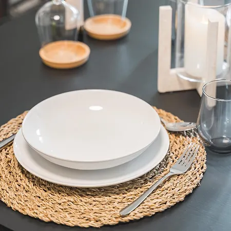 Black Forest Design Apartamento Bad Wildbad