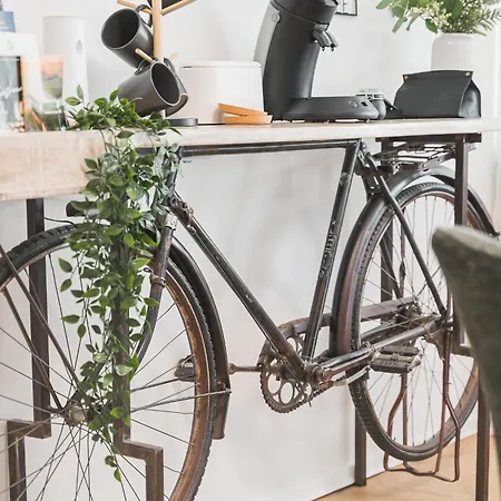 Black Forest Design Bad Wildbad