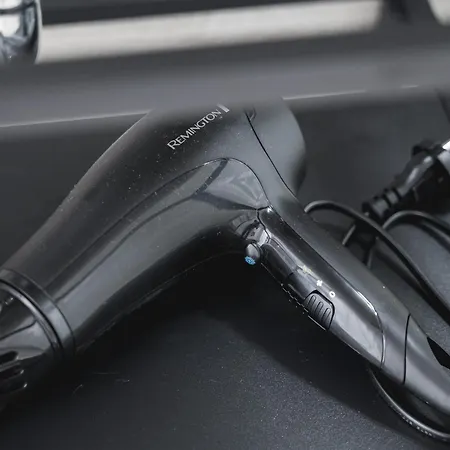 Black Forest Design Apartamento *