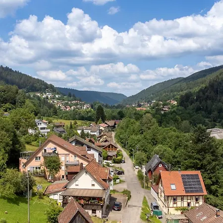 Black Forest Design * Bad Wildbad