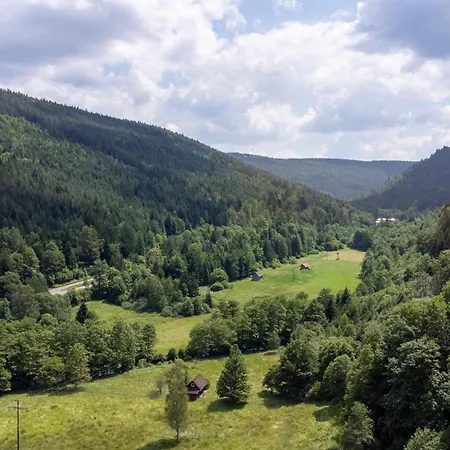 Black Forest Design * Bad Wildbad