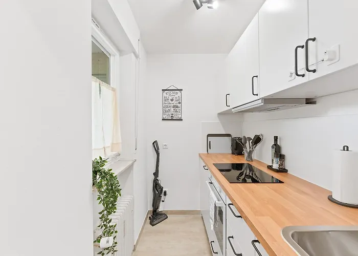 Black Forest Design * Bad Wildbad