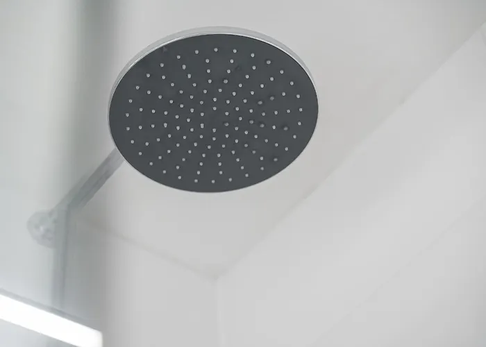 Black Forest Design バート・ヴィルトバート