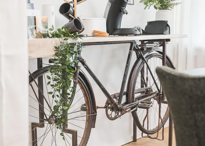 Black Forest Design Bad Wildbad