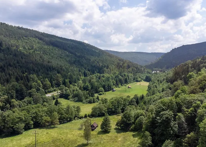 Black Forest Design * Bad Wildbad